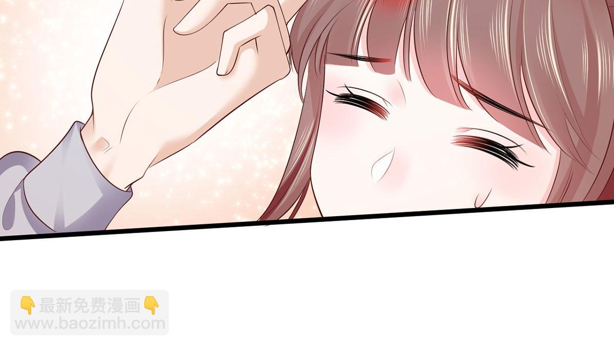 135.长兄不愧为长兄32