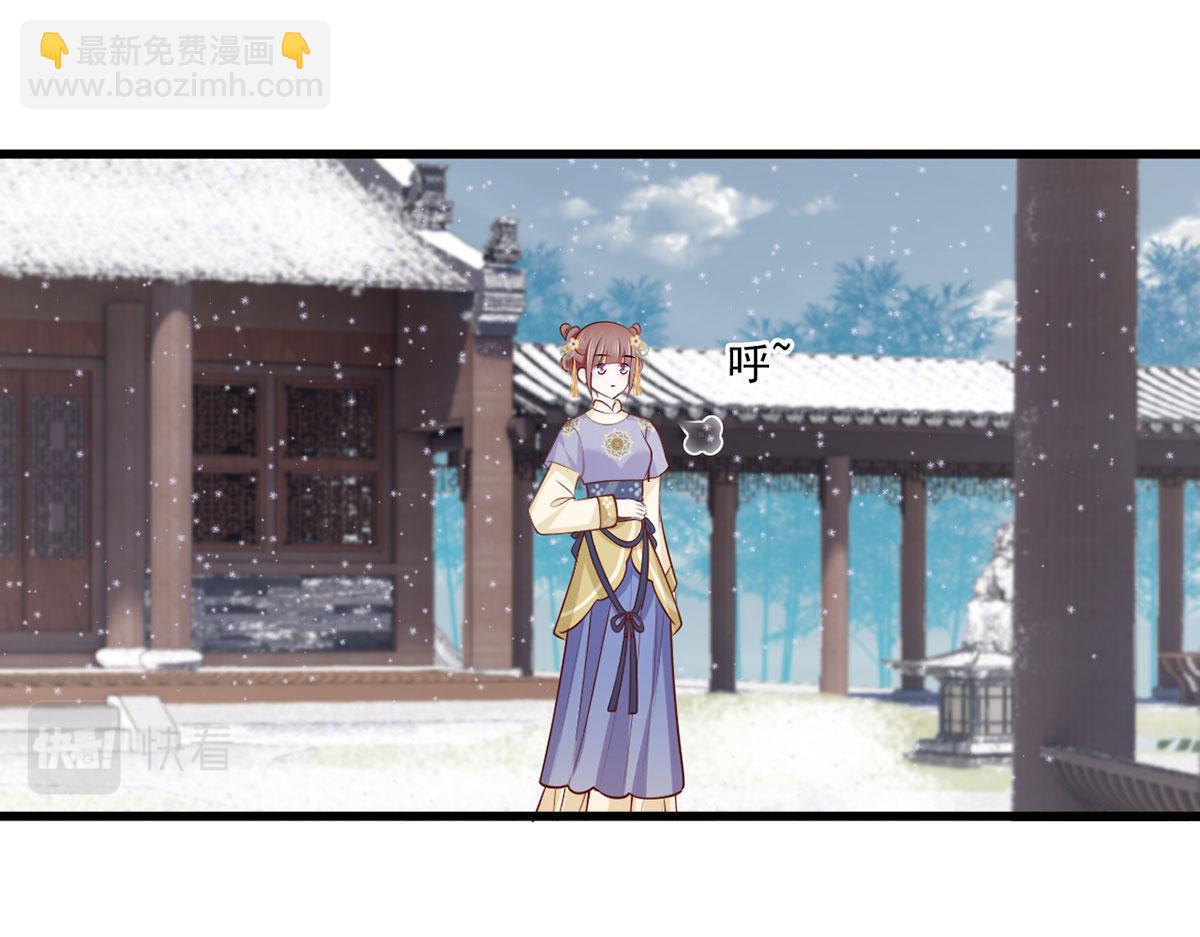 135.长兄不愧为长兄64