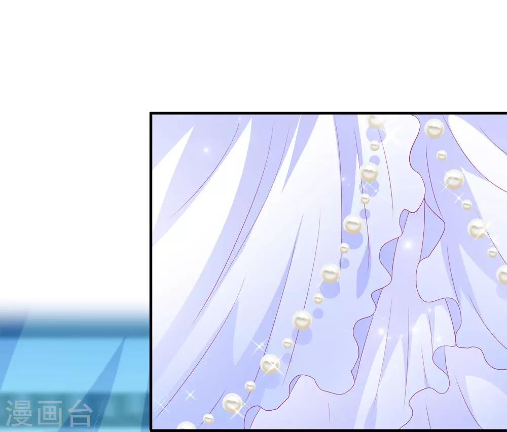 第28话 暗潮涌动的庆典2