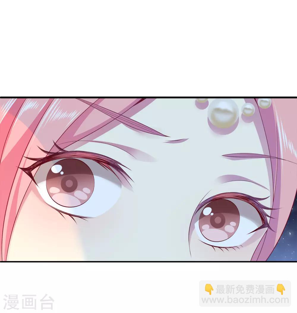 第60话 挑拨离间加痴心妄想10
