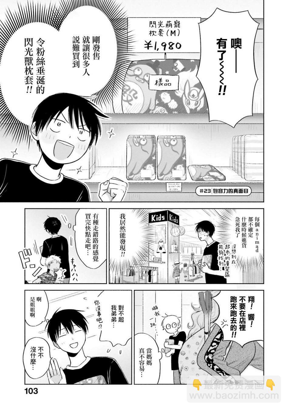 第5话12