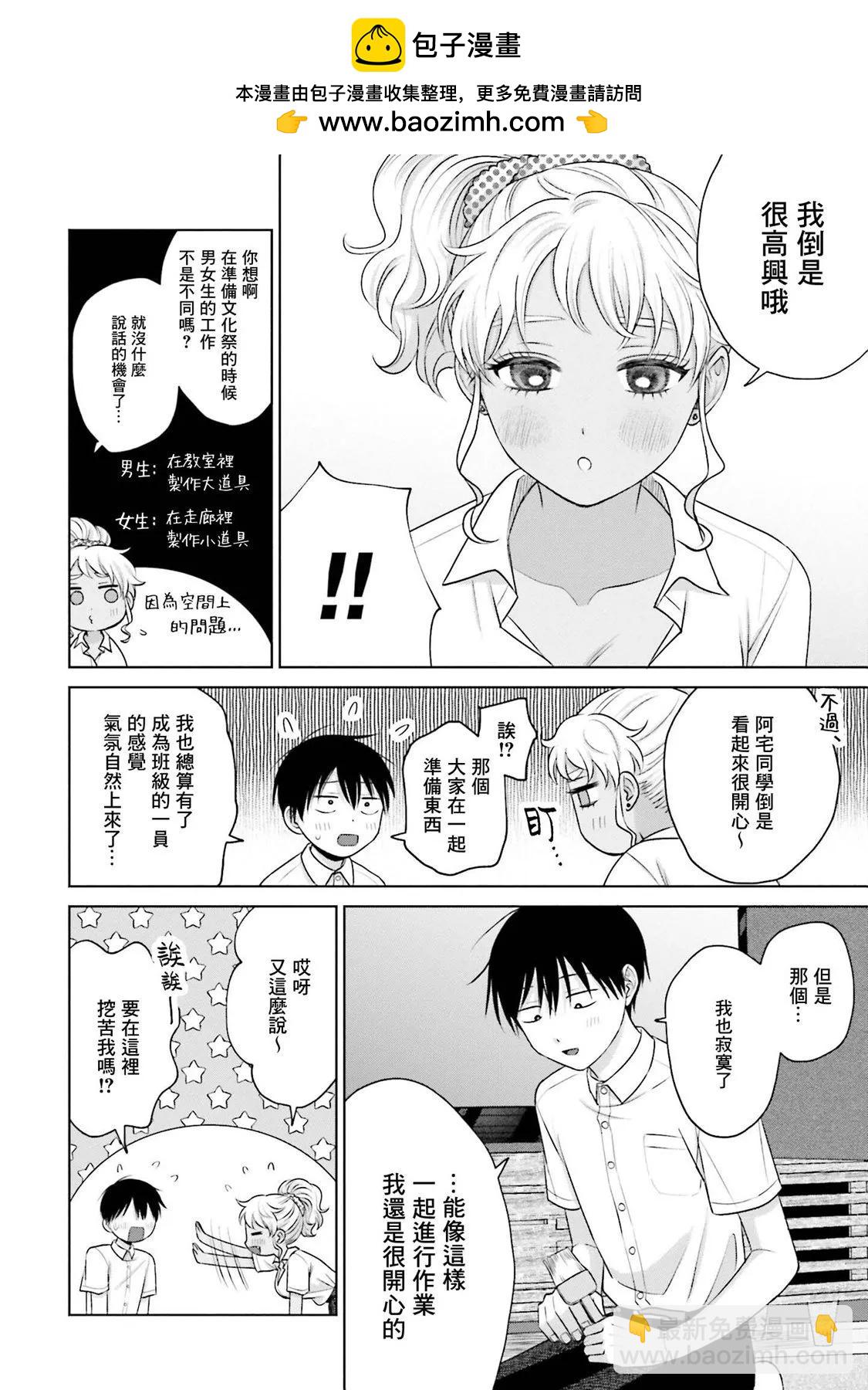 第19话1