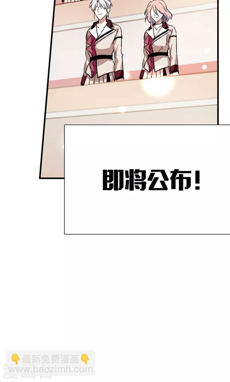 第260话40