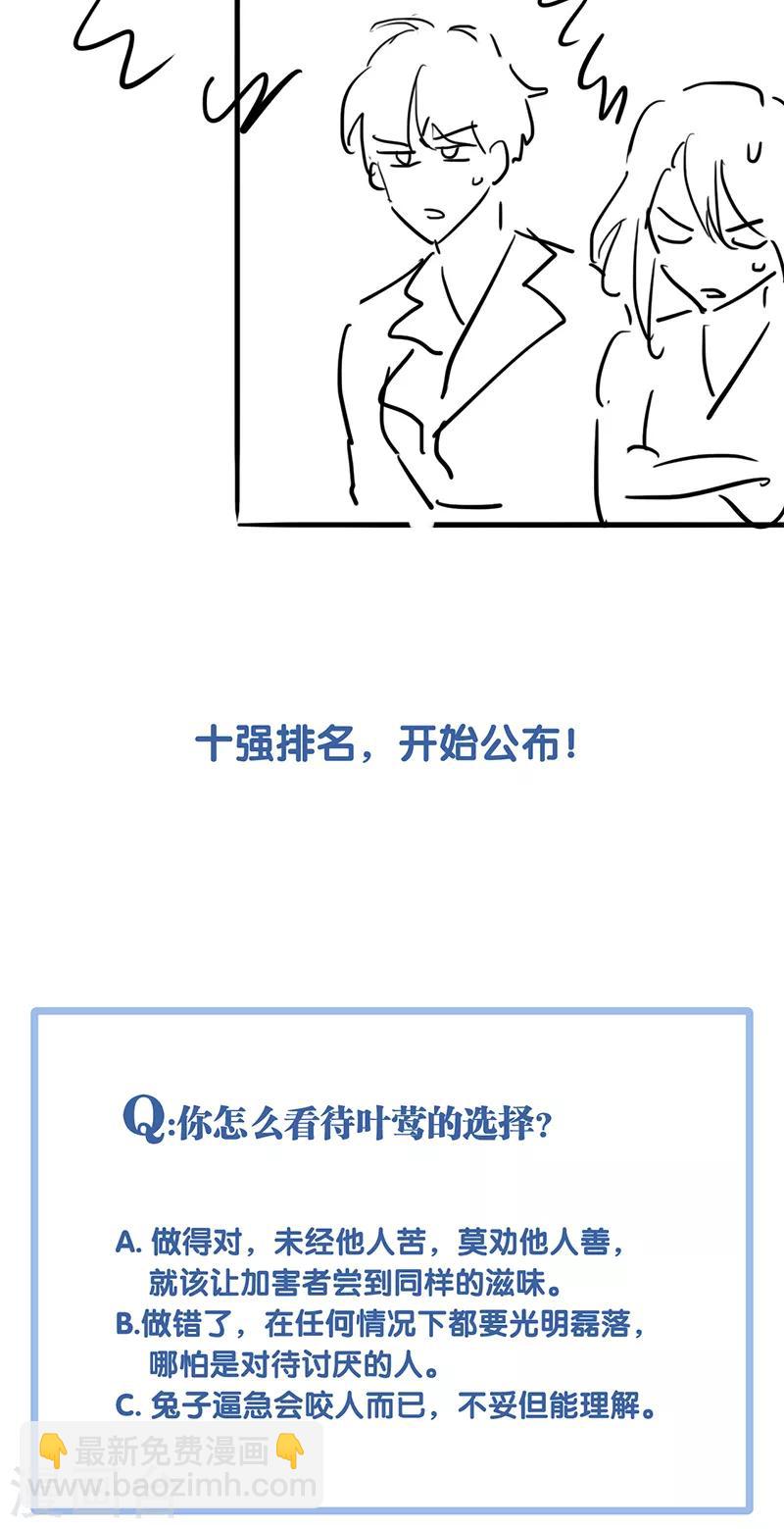第260话42