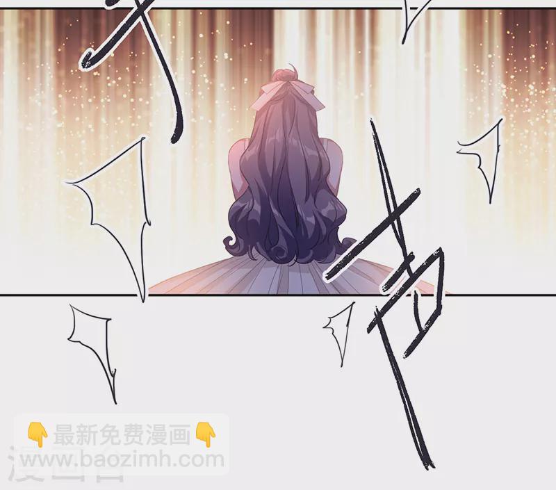 第311话34