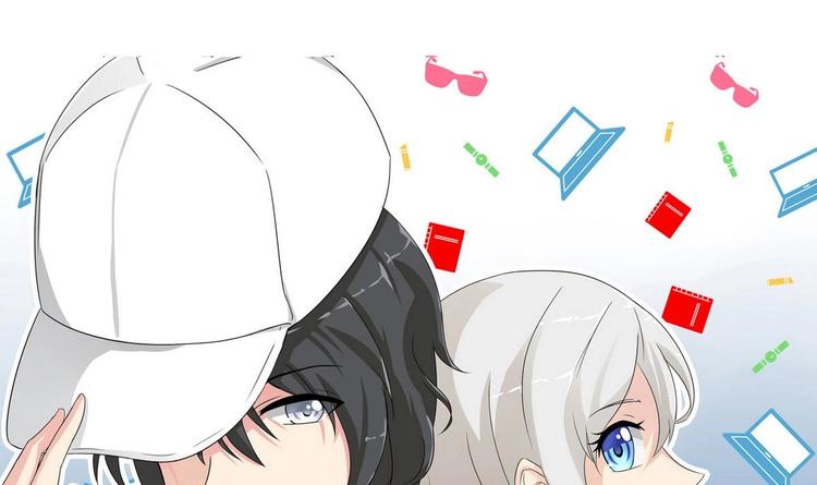 第5话  抓阿福0