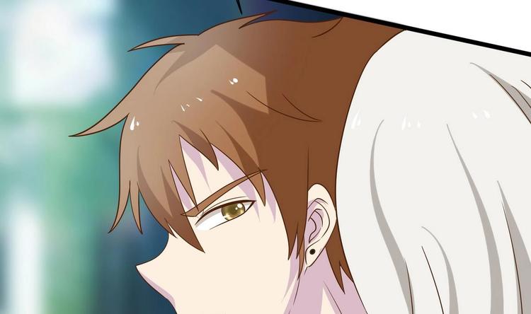 第15话 我要是不滚呢22