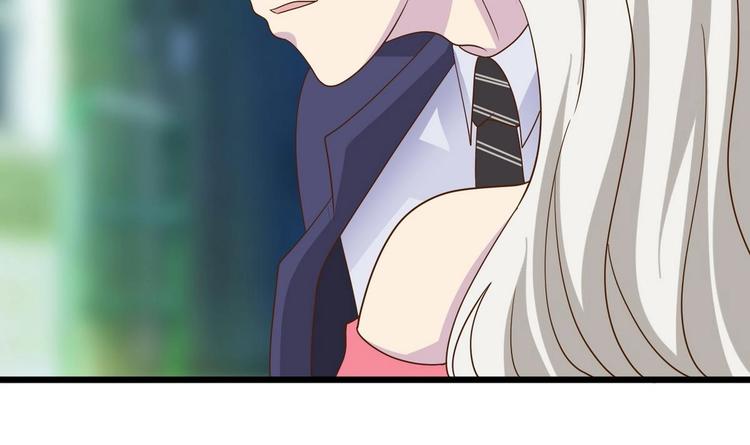 第15话 我要是不滚呢23