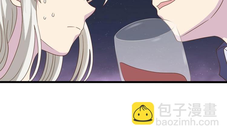 第15话 我要是不滚呢31