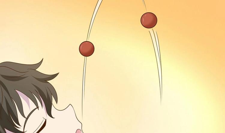 第15话 我要是不滚呢56