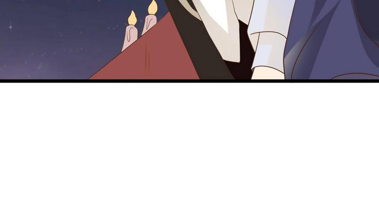 第15话 我要是不滚呢61