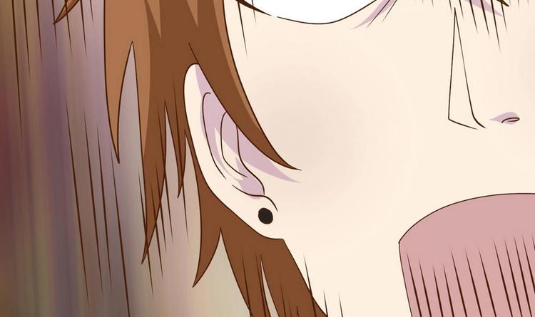 第15话 我要是不滚呢66