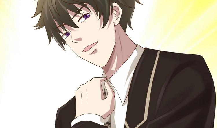 第15话 我要是不滚呢84