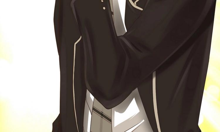 第15话 我要是不滚呢85