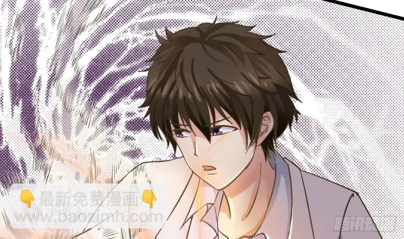 第23话 修行者22