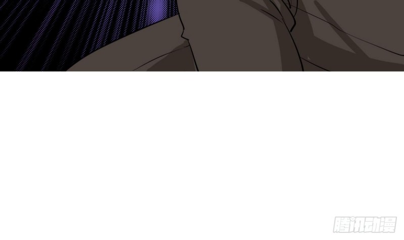 第23话 修行者47