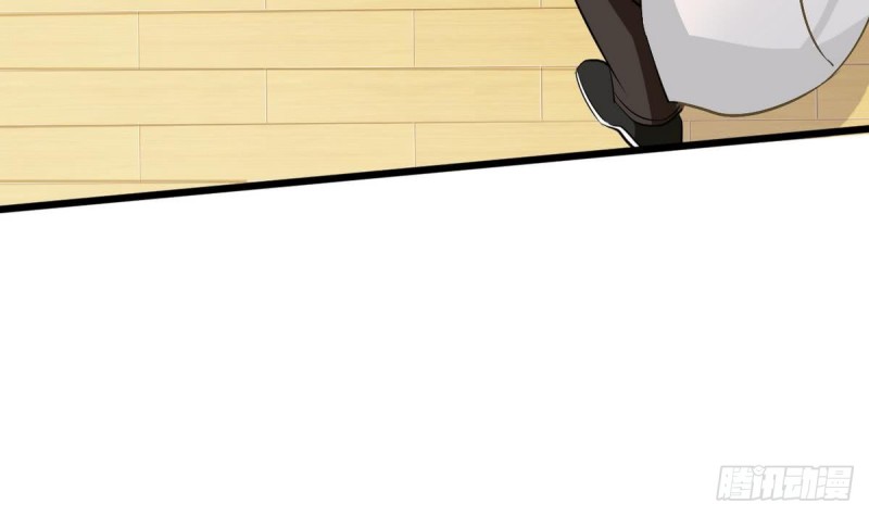 第23话 修行者54