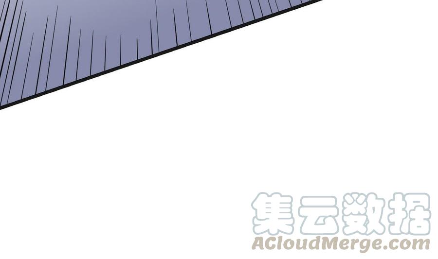 第31话 迎战30