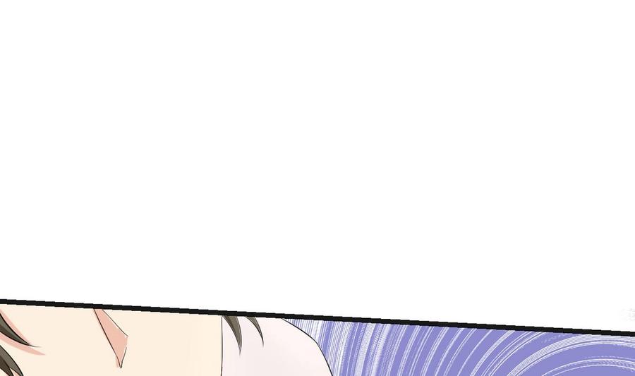 第31话 迎战31