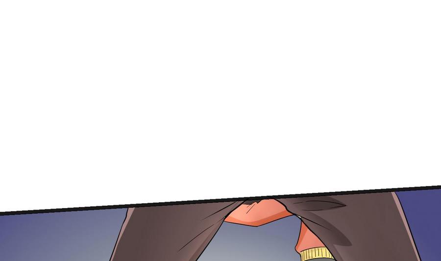 第31话 迎战37