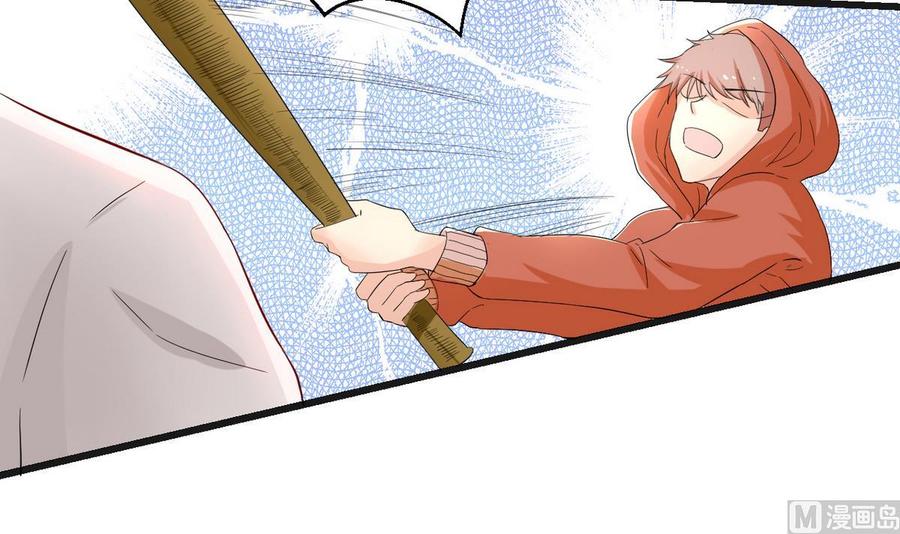 第31话 迎战41