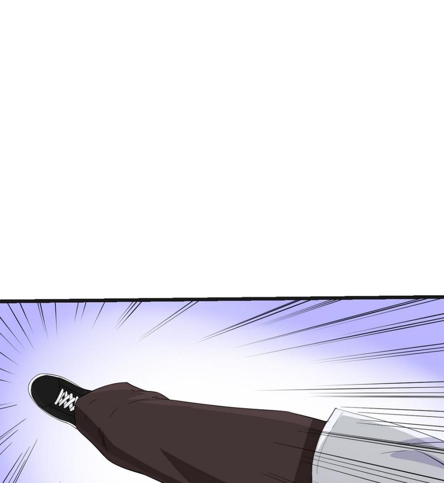 第31话 迎战45