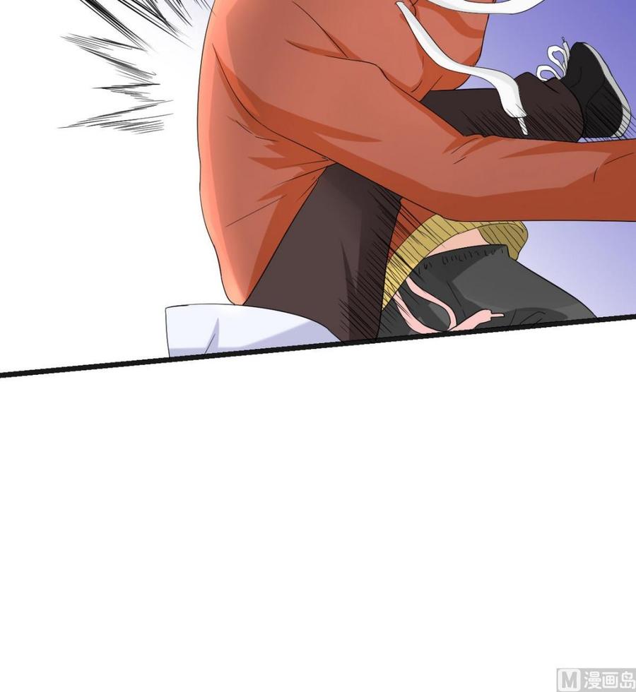 第31话 迎战47