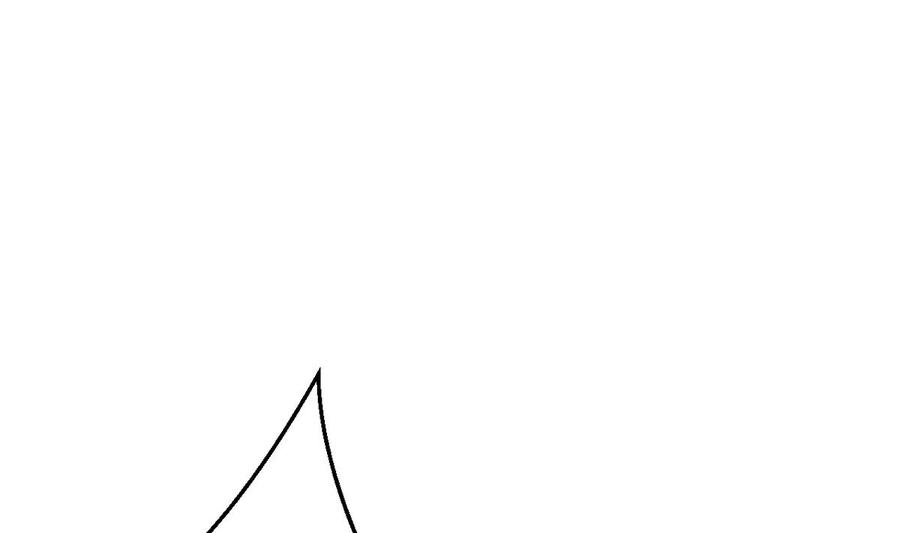 第31话 迎战58
