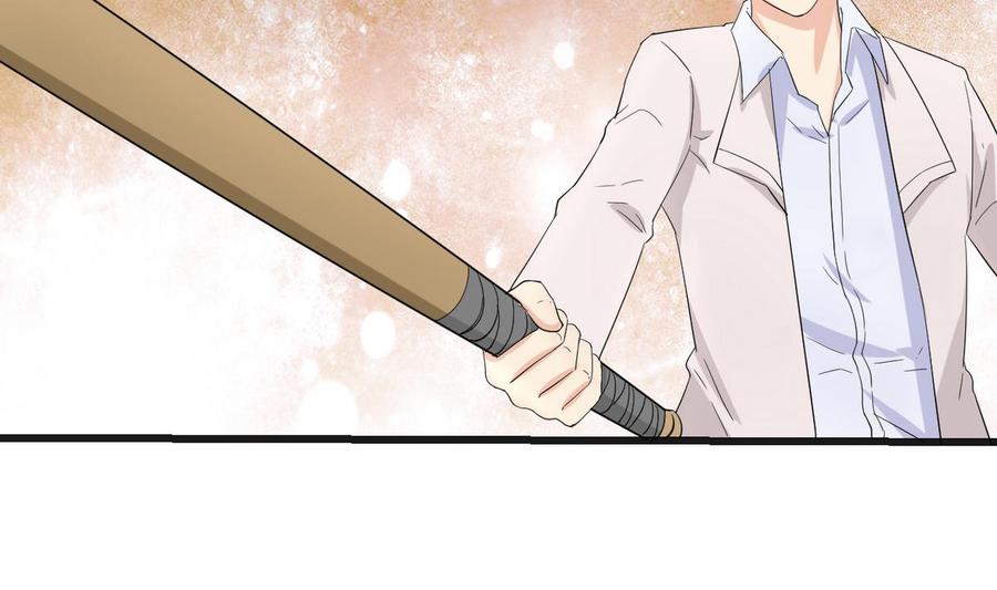 第31话 迎战71