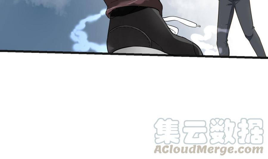 第31话 迎战74