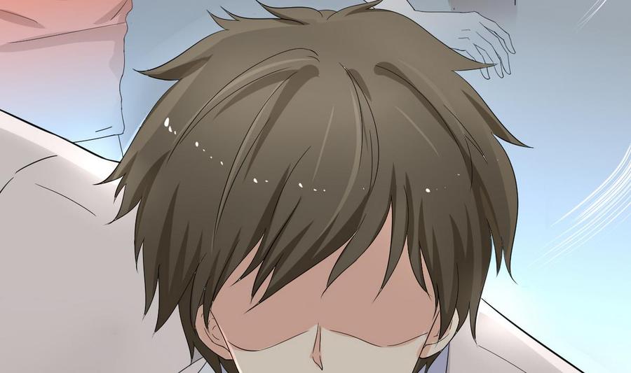 第31话 迎战80