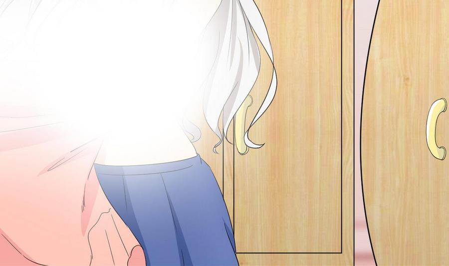 第35话 献吻15