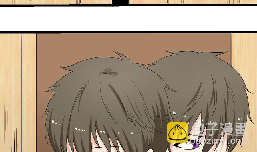 第35话 献吻24