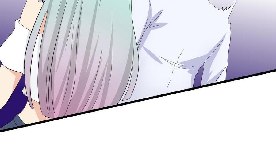 第35话 献吻34