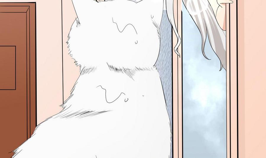 第35话 献吻43