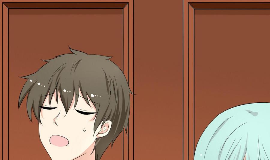 第35话 献吻56