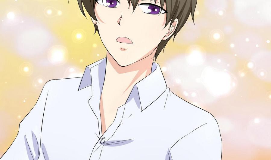 第35话 献吻62