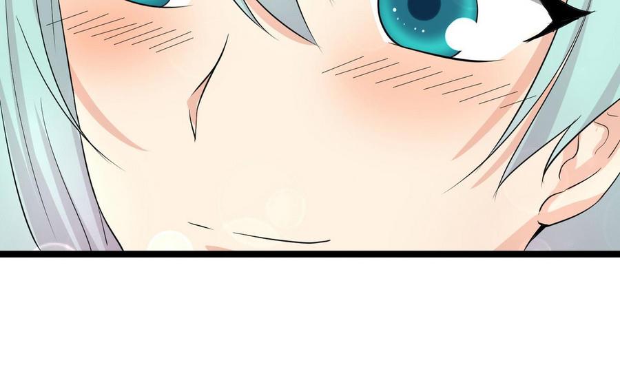 第35话 献吻67