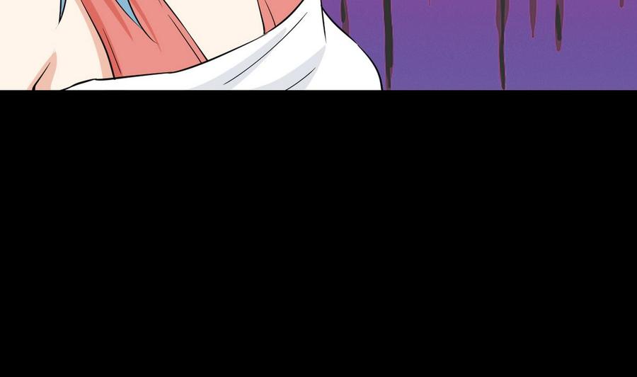 第62话 再动一下试试21