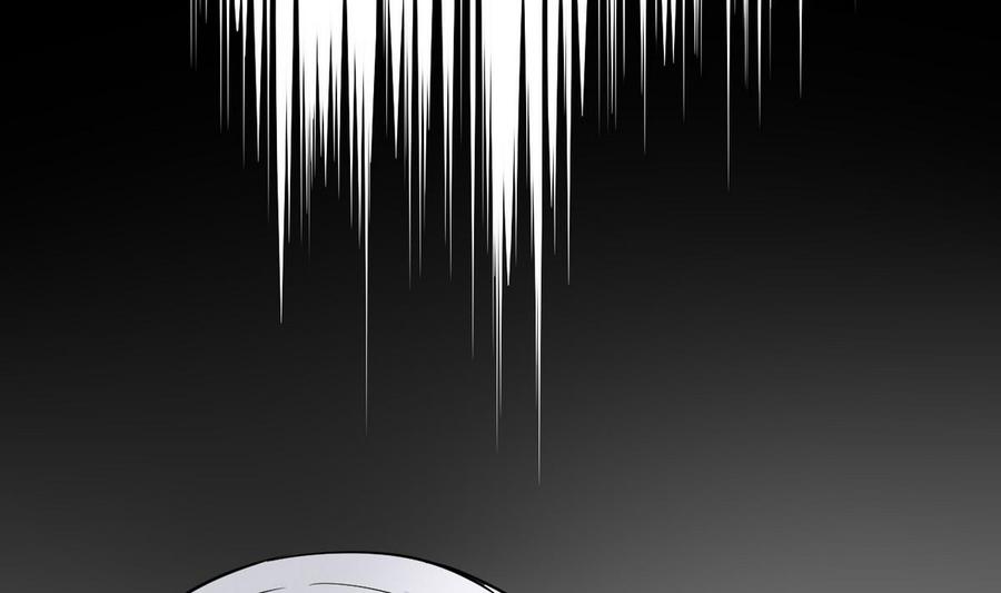 第62话 再动一下试试55