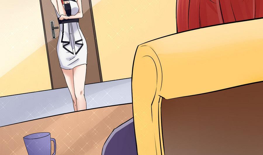 第88话 燕京地下势力39