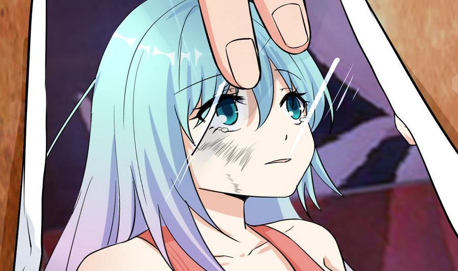 第88话 燕京地下势力56