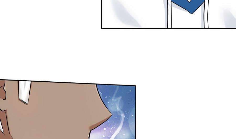 第91话  动手！13