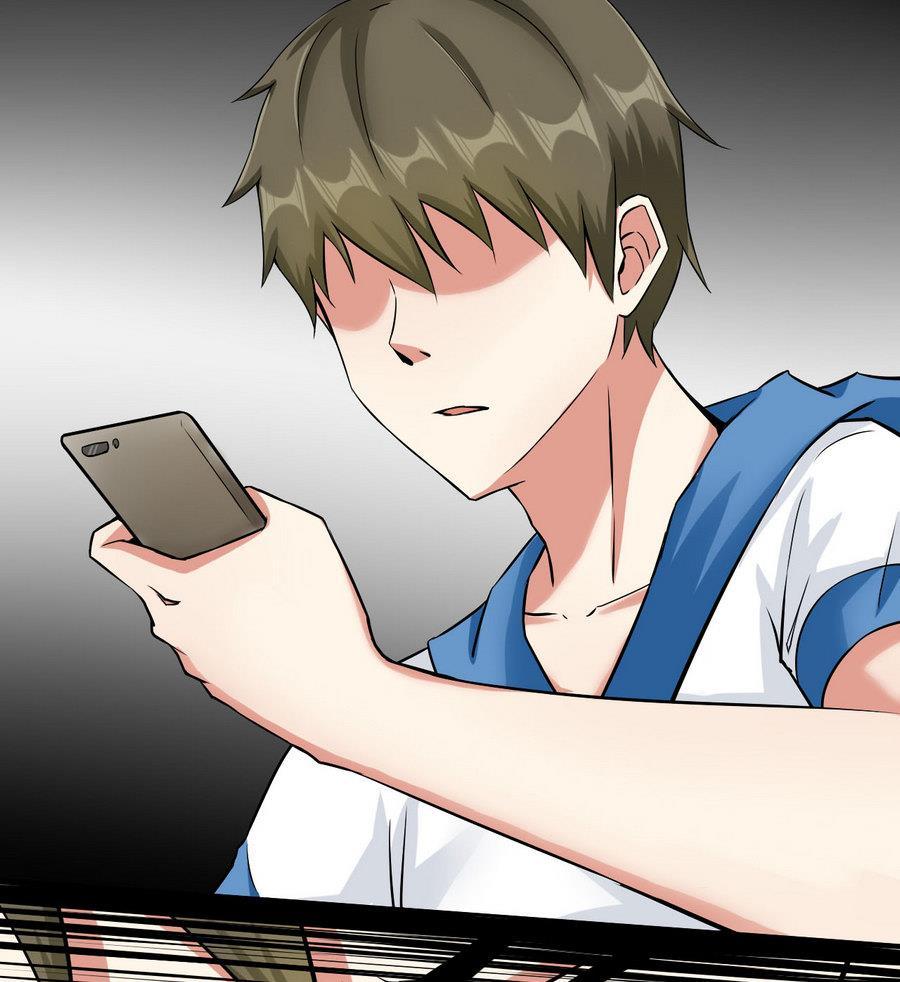 第91话  动手！27