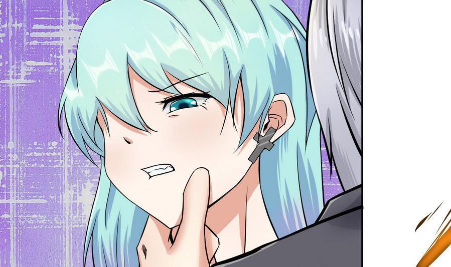 第91话  动手！43