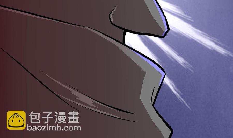 第100话  动荡的燕京 121