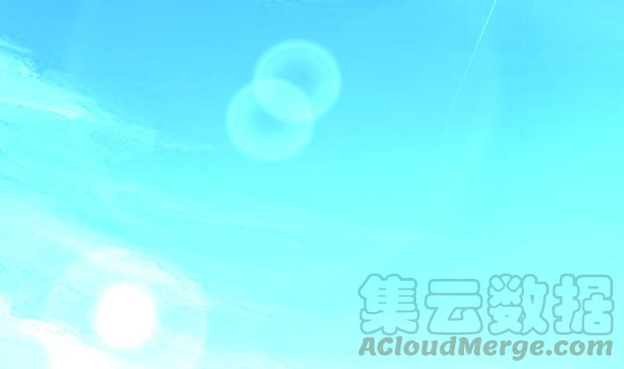 第100话  动荡的燕京 130