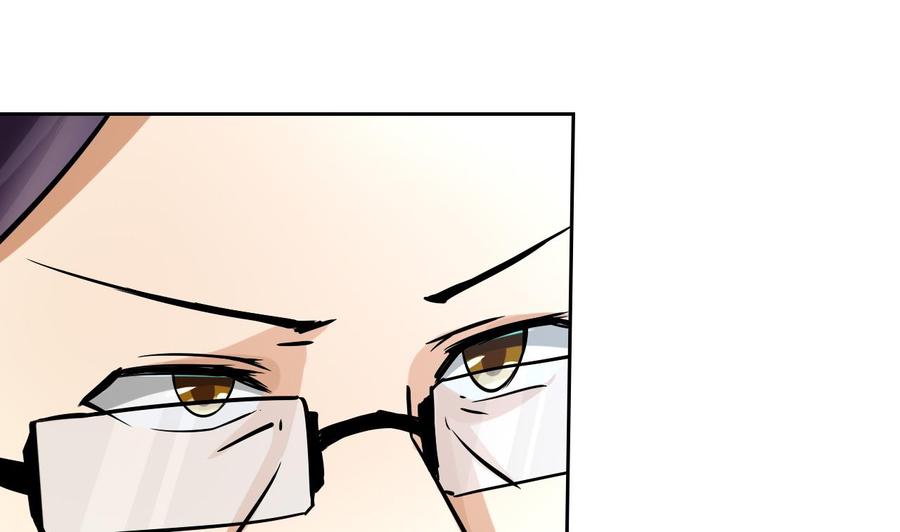 第100话  动荡的燕京 136