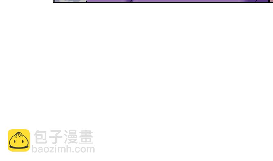 第100话  动荡的燕京 165
