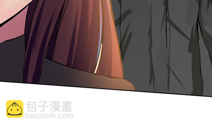 第116话 黑羽来访45